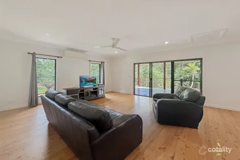 Property photo of 40 Kode Road Carmoo QLD 4852