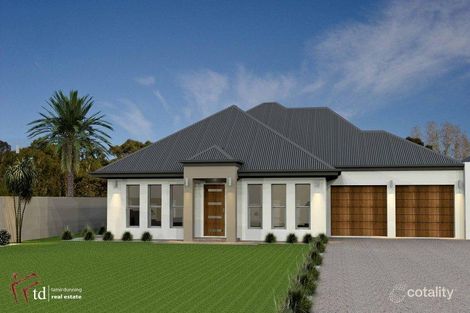 Property photo of 43 Cecelia Street Hove SA 5048