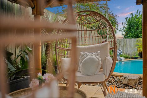 Property photo of 24 Standford Place Regents Park QLD 4118