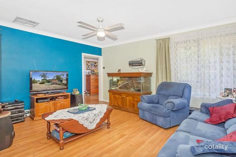 Property photo of 40 Ellwood Avenue Modbury North SA 5092