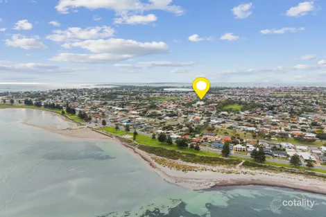 40 Cascade Cl, Safety Bay, WA 6169