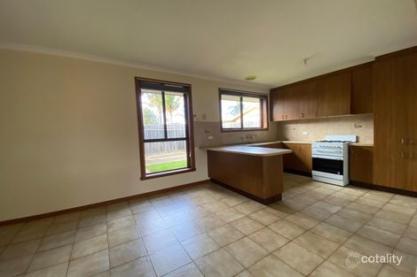 Property photo of 2/59 Duncans Road Werribee VIC 3030