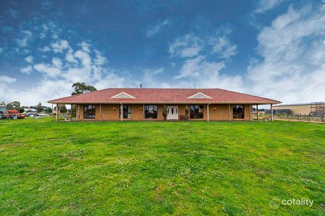 Property photo of 25-31 Malcolm Street Kalkallo VIC 3064