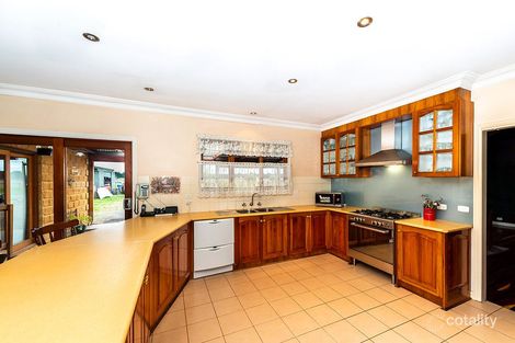 Property photo of 25-31 Malcolm Street Kalkallo VIC 3064