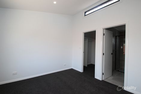 Property photo of 1/18 Bourke Street Adamstown NSW 2289