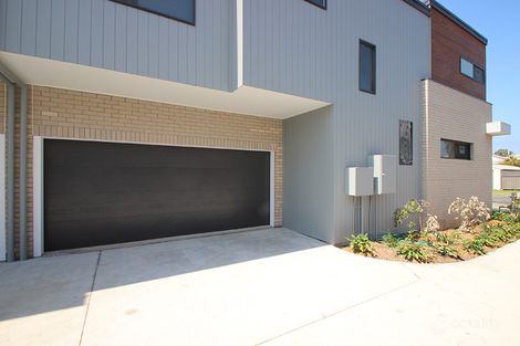 Property photo of 1/18 Bourke Street Adamstown NSW 2289