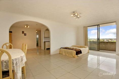 Property photo of 20/71 Marsden Street Parramatta NSW 2150