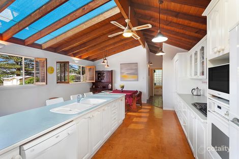 Property photo of 5/162 Avoca Drive Avoca Beach NSW 2251