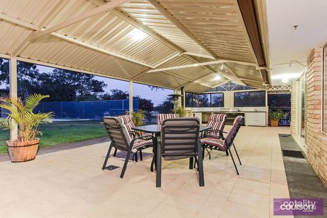 Property photo of 83 Silversmith Street Wellard WA 6170