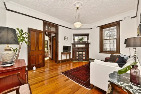 1 Herbert St, Newtown, NSW 2042