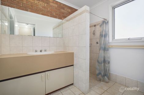 Property photo of 1/27 Strickland Drive Millars Well WA 6714