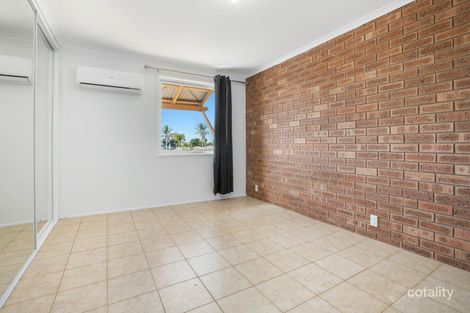Property photo of 1/27 Strickland Drive Millars Well WA 6714