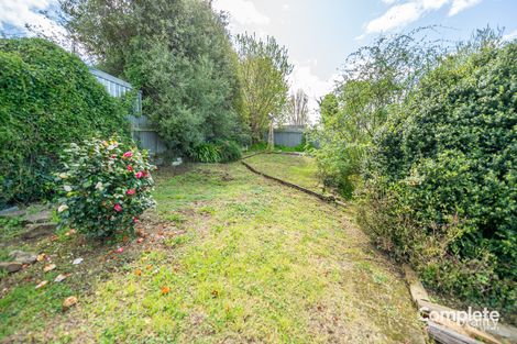 Property photo of 5 Holloway Crescent Mount Gambier SA 5290