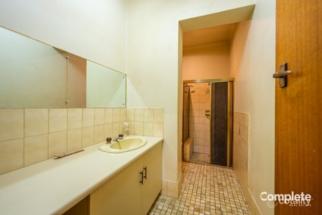 Property photo of 5 Holloway Crescent Mount Gambier SA 5290