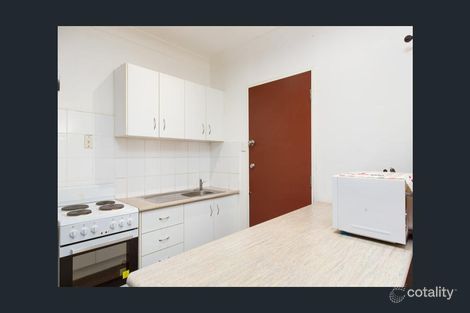 Property photo of 2/1 Inge Street Mount Gravatt QLD 4122