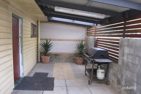 2/1 Inge St, Mount Gravatt, QLD 4122