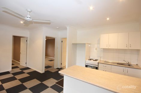 Property photo of 2/1 Inge Street Mount Gravatt QLD 4122
