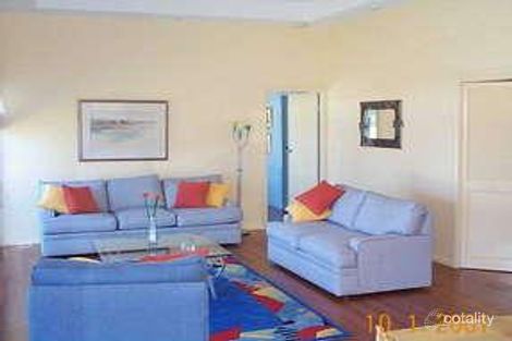 Property photo of 37 Tuross Boulevard Tuross Head NSW 2537