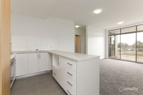 110/50 Pimlico Cres, Wellard, WA 6170