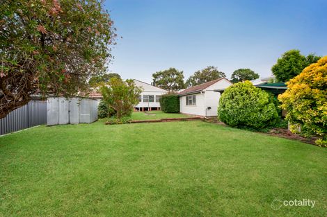Property photo of 15 Clio Street Sutherland NSW 2232