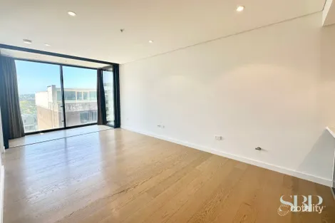 611/10 Atchison St, St Leonards, NSW 2065