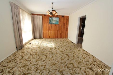 Property photo of 12 Belmont Court Springvale VIC 3171