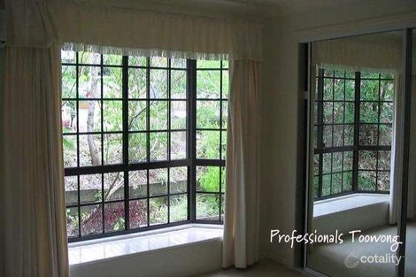 Property photo of 15 Torridon Close Chapel Hill QLD 4069