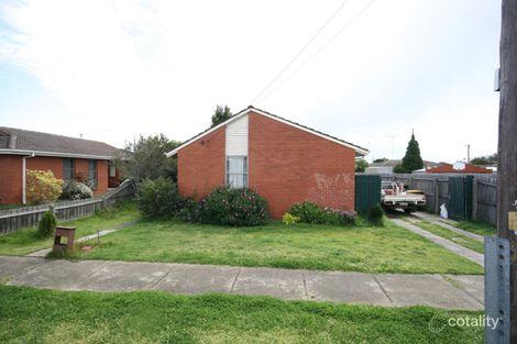 9 Telstar Ct, Whittington, VIC 3219