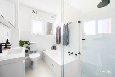 Property photo of 3/62-64 Carter Street Cammeray NSW 2062