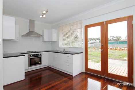 1/84 Edeline St, Spearwood, WA 6163