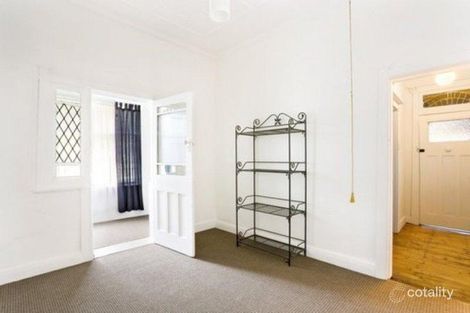 Property photo of 5 Courallie Avenue Homebush West NSW 2140