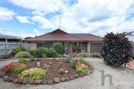 34 Mirrabooka Dr, Clifton Springs, VIC 3222