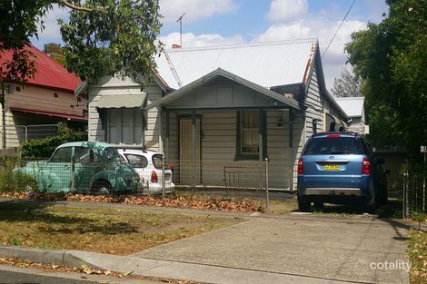 11 Martin St, Lidcombe, NSW 2141