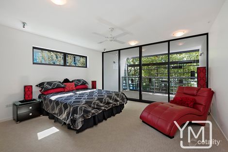 6/34 Maloja Ave, Caloundra, QLD 4551