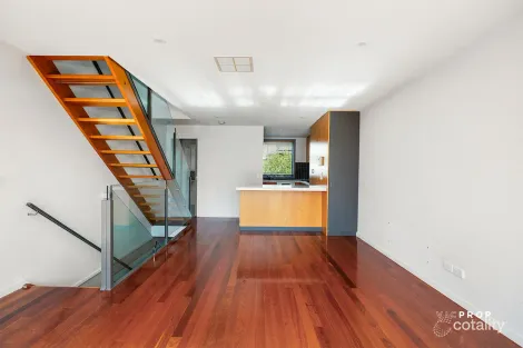 14 Purcell St, North Melbourne, VIC 3051