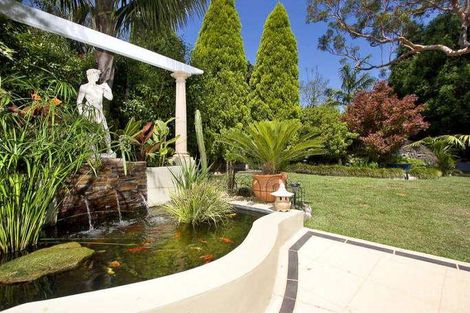 Property photo of 1 Wakefield Street North Manly NSW 2100