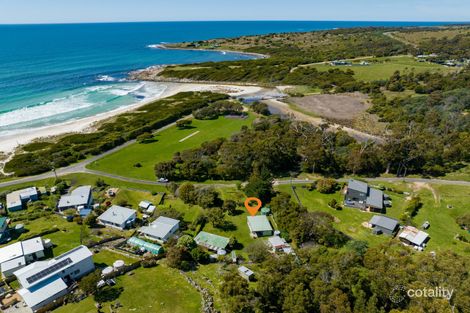 8 Greenbank Dr, Four Mile Creek, TAS 7215