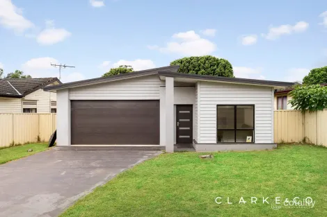 24 Sophia Jane Ave, Woodberry, NSW 2322
