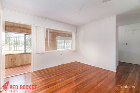 Property photo of 62 Ellen Street Kingston QLD 4114