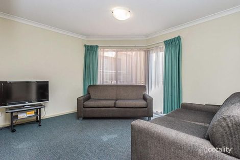 Property photo of 101/1 Padbury Circle Sorrento WA 6020