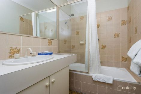 Property photo of 101/1 Padbury Circle Sorrento WA 6020