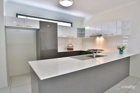 38/21 Rensburg St, Brighton, QLD 4017