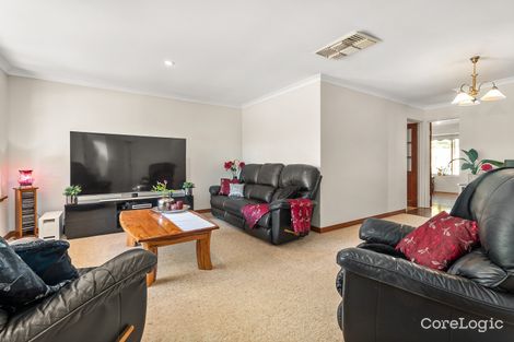 Property photo of 18 Delonix Circle Woodvale WA 6026