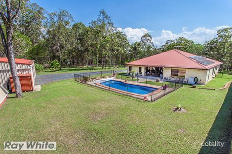 Property photo of 5 Clear View Court Dakabin QLD 4503
