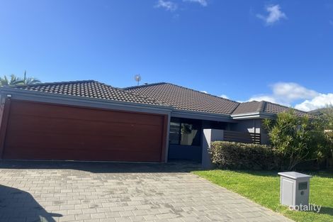 Property photo of 9 Beachwood Crescent Butler WA 6036