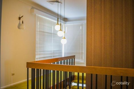 Property photo of 12 Beauty Point Crescent Leonay NSW 2750