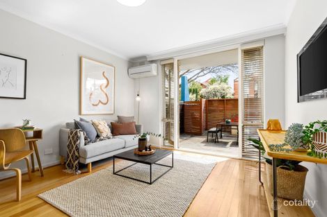 Property photo of 1/43 Buckley Street Moonee Ponds VIC 3039