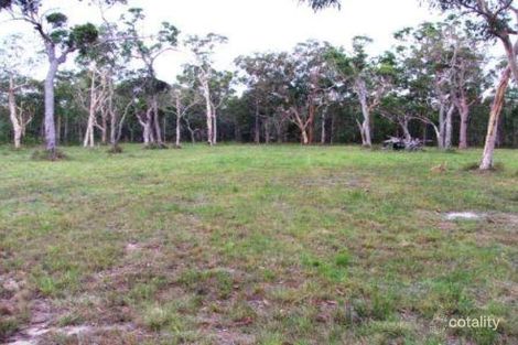 Property photo of 55 Paradise Drive Weyba Downs QLD 4562