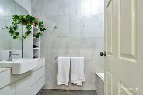 12/36 Lorna Lim Tce, Driver, NT 0830