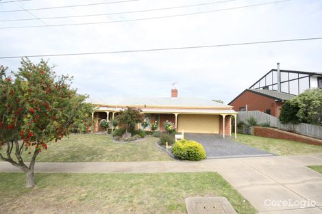 Property photo of 4 Lehmann Avenue Grovedale VIC 3216